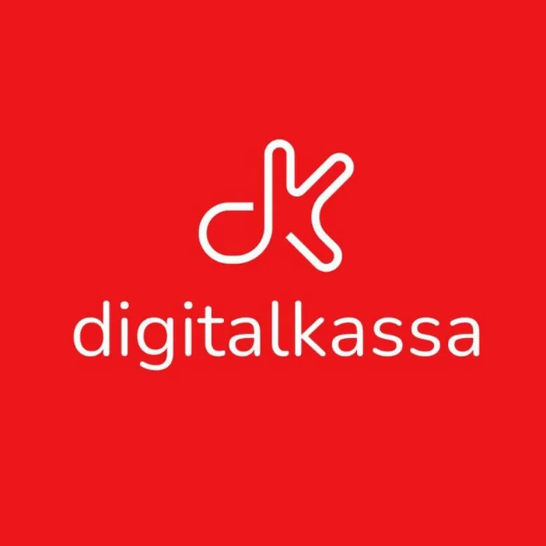 Digital Kassa — отзывы и рейтинг