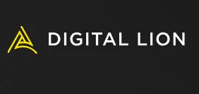 Digital Lion LTD — отзывы и рейтинг