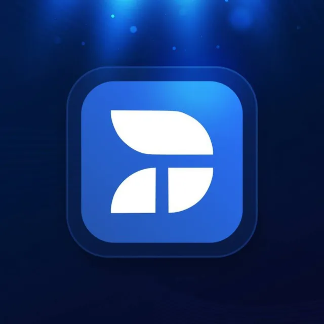 Digitaltrade — отзывы и рейтинг
