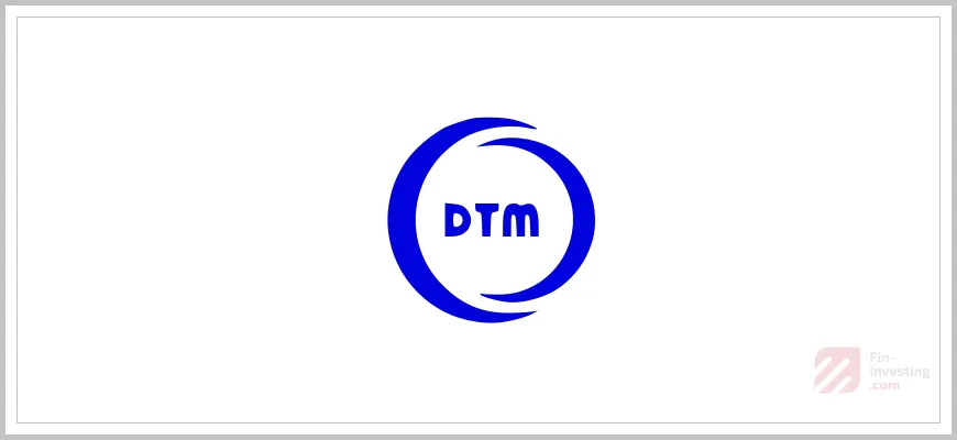 Digital Trade Magnet — отзывы и рейтинг