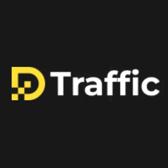 Digital Traffic — отзывы и рейтинг