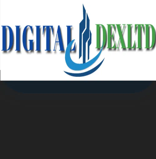 Digitaldexltd — отзывы и рейтинг