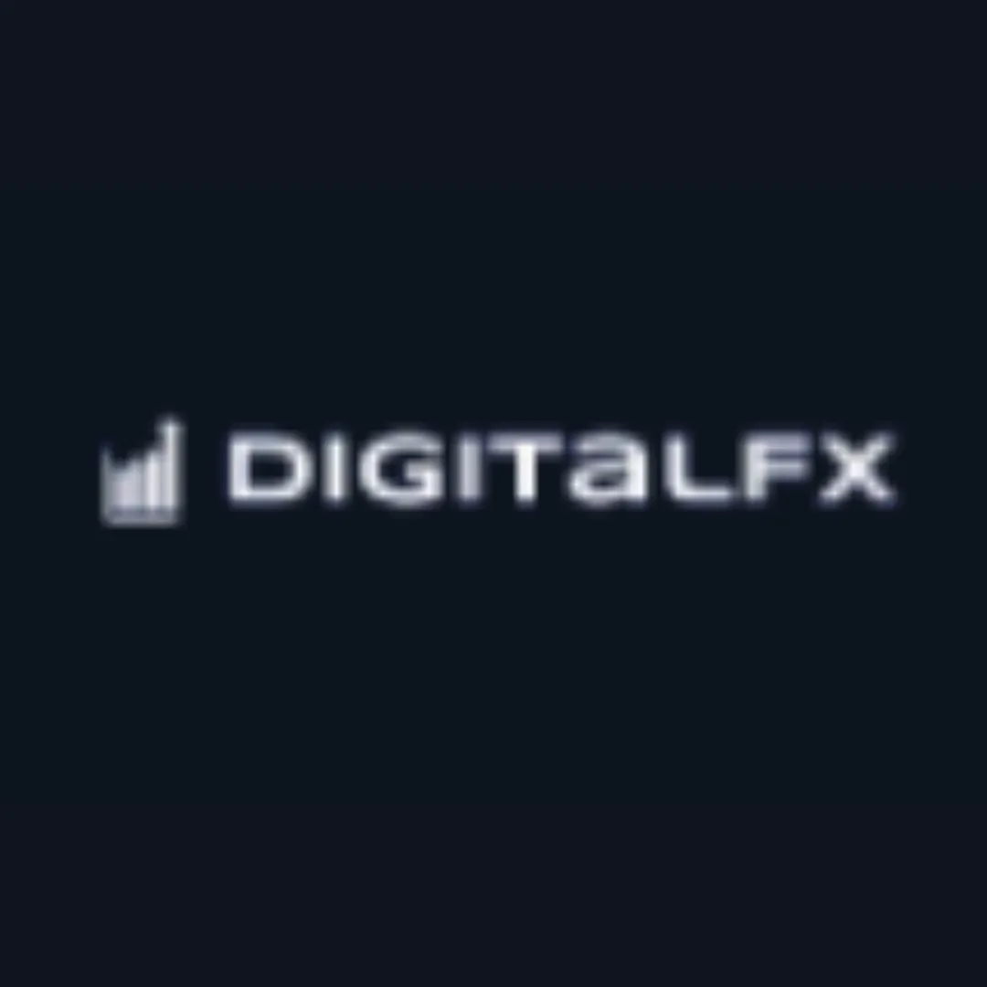 Digitalfx Pythonanywhere — отзывы и рейтинг