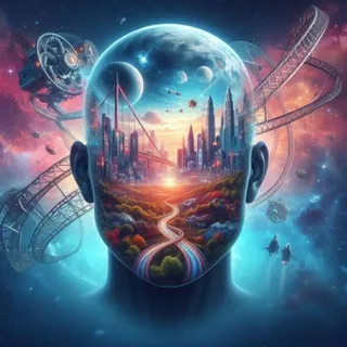 Digitality — отзывы и рейтинг