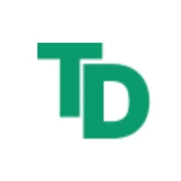 Digi Trade — отзывы и рейтинг