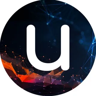 Digiu — отзывы и рейтинг