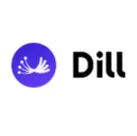 Dill Токен — отзывы и рейтинг
