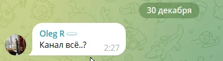dimalazykin dimalazykin