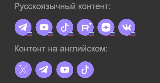 dima silverhoof dima silverhoof