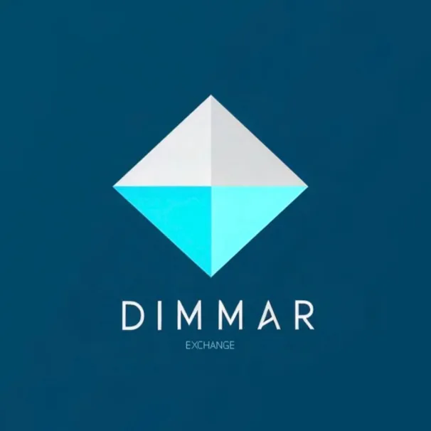 Dimmarex — отзывы и рейтинг