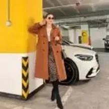 Динара из Казахстана — отзывы и рейтинг