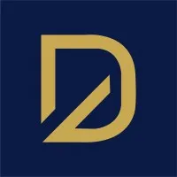 Dineromarkets — отзывы и рейтинг