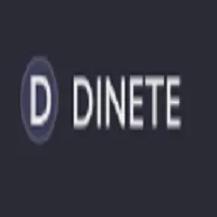 Dinete — отзывы и рейтинг