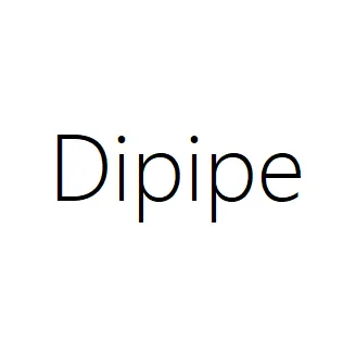Dipipe — отзывы и рейтинг