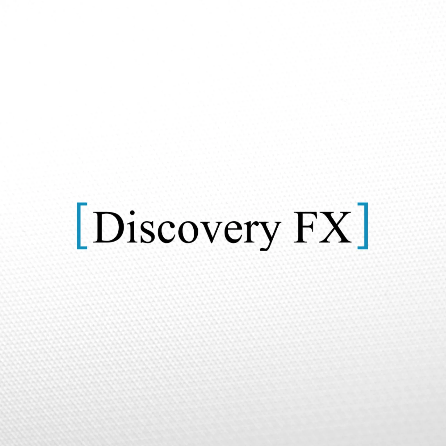 Discovery FX — отзывы и рейтинг