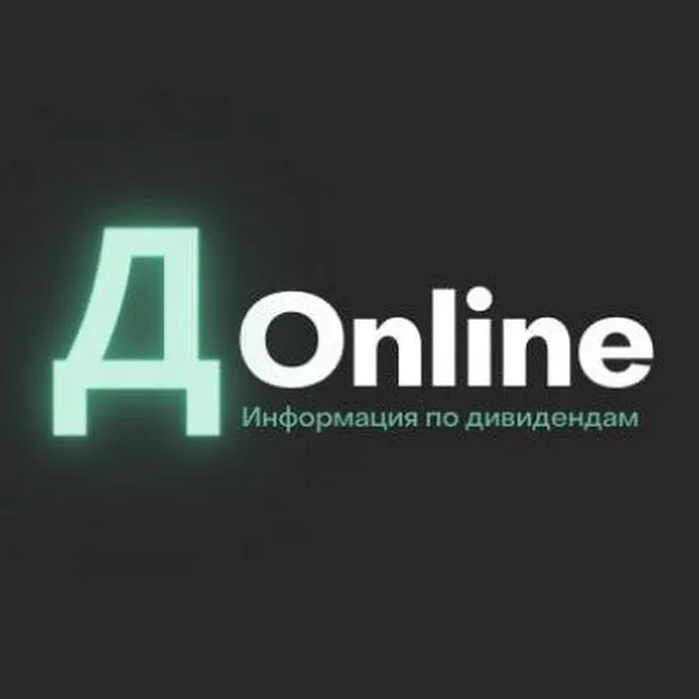 By Arto — отзывы и рейтинг