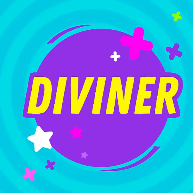 Индикатор Diviner — отзывы и рейтинг