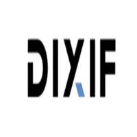 Dixif — отзывы и рейтинг