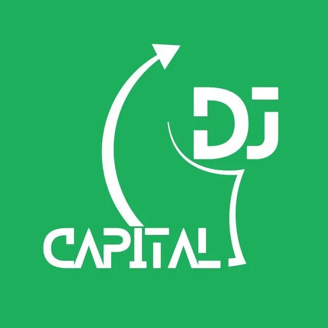 Dj-capital Online — отзывы и рейтинг