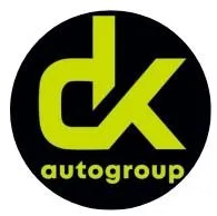 dk Auto — отзывы и рейтинг