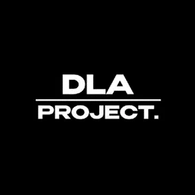 Dla Crypto — отзывы и рейтинг