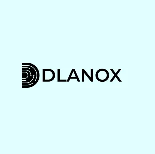 Dlanox — отзывы и рейтинг