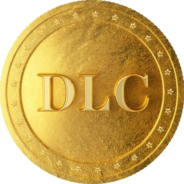 Dlcoinbot — отзывы и рейтинг