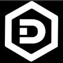 Dlebex — отзывы и рейтинг