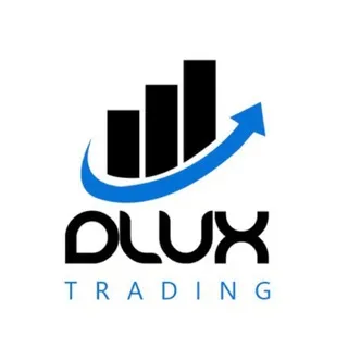 Макс Dlux Trading — отзывы и рейтинг