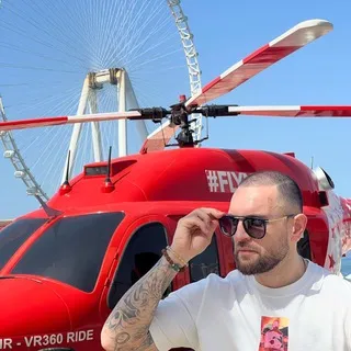 Дмитрий Богачев — отзывы и рейтинг