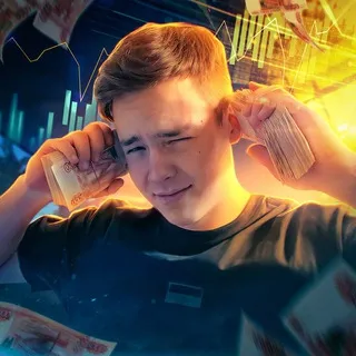 Dmit X — отзывы и рейтинг