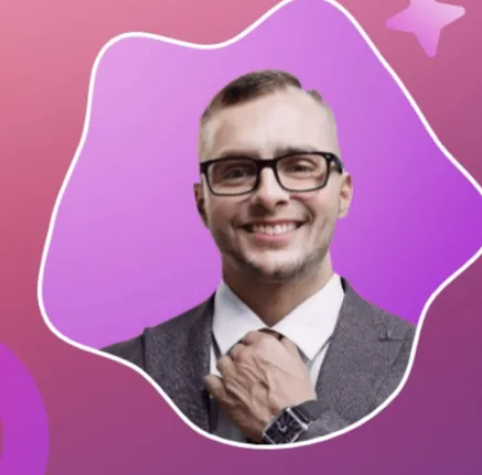 Дмитрий Измайлов — отзывы и рейтинг