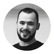 Дмитрий Баков — отзывы и рейтинг