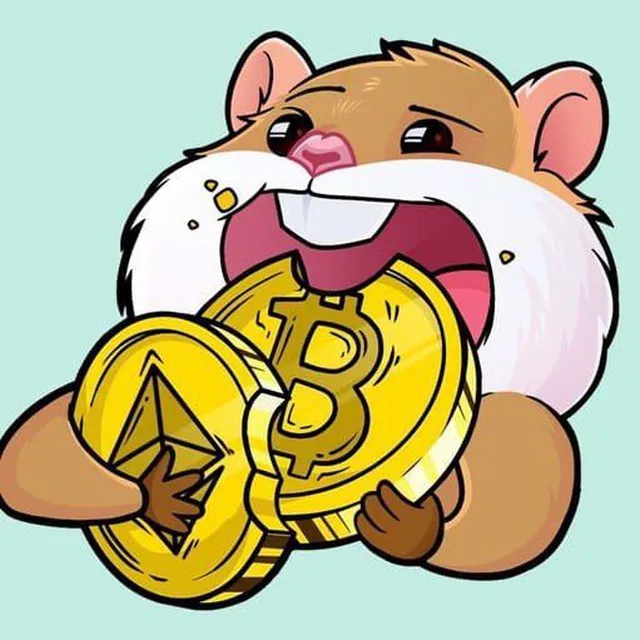 Инвестиции с Нуля 🚀 Крипта — отзывы и рейтинг