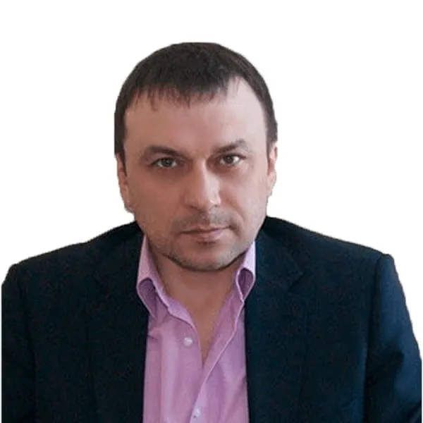 Дмитрий Брыляков — отзывы и рейтинг
