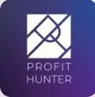 PROFIT HUNTER — отзывы и рейтинг