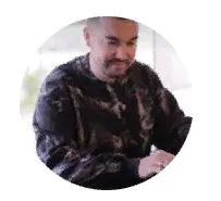 Дмитрий Чернышев — отзывы и рейтинг