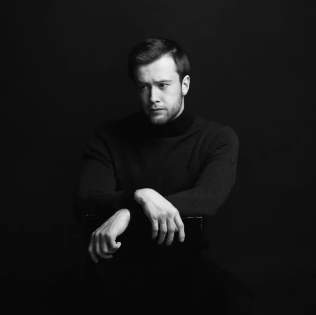 Дмитрий Чигаев — отзывы и рейтинг
