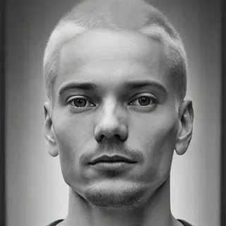 Дмитрий Думик — отзывы и рейтинг
