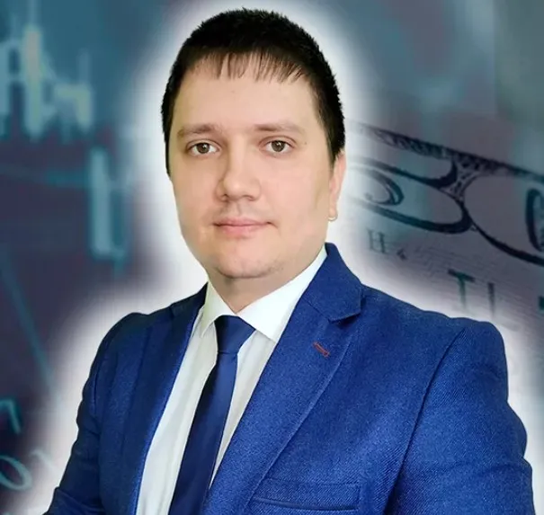 Дмитрий Эйлер — отзывы и рейтинг