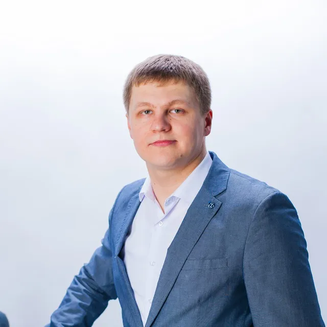 Дмитрий Гизатуллин — отзывы и рейтинг