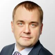 Дмитрий Глазунов — отзывы и рейтинг