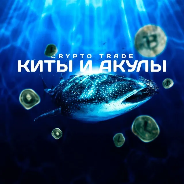 Дмитрий Катушадзе — отзывы и рейтинг