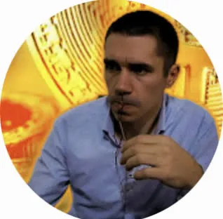 Дмитрий Королев — отзывы и рейтинг