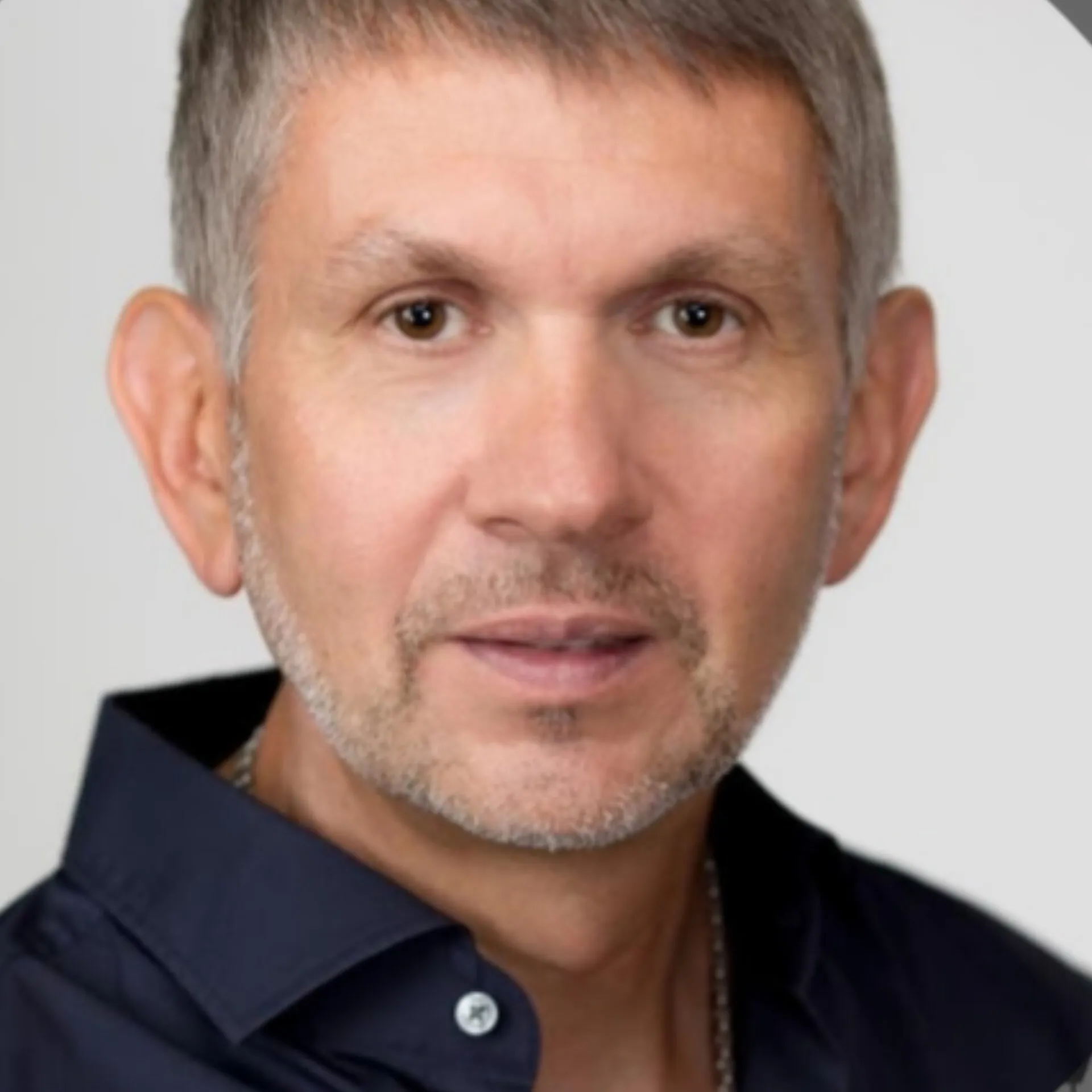 Дмитрий Краснов — отзывы и рейтинг