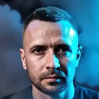Дмитрий Ледовских — отзывы и рейтинг