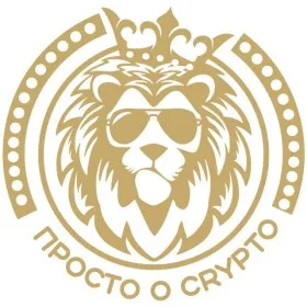 Дмитрий о Crypto — отзывы и рейтинг
