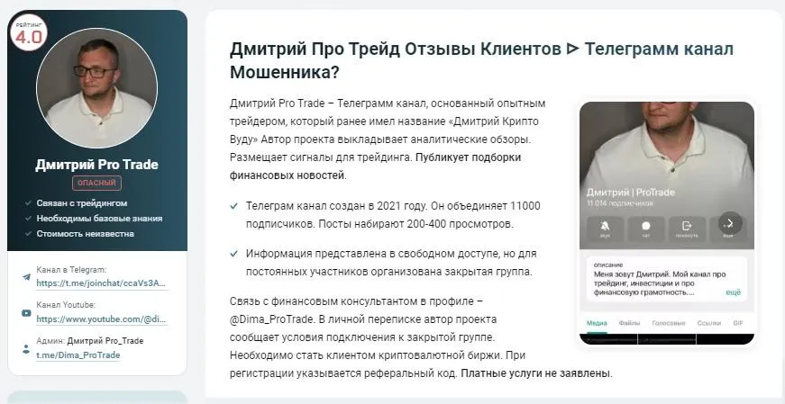 dimasidyakin dimasidyakin