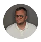 Дмитрий Pro Trade — отзывы и рейтинг