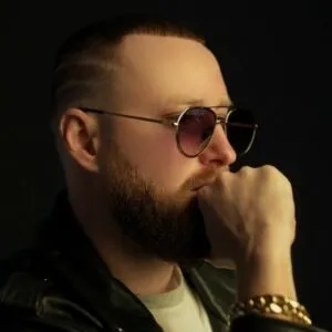 Дмитрий Валеев — отзывы и рейтинг